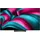 OLED77C5ELB 77" 4K OLED evo AI Smart TV C5