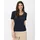 Style CORA Blau L