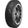 155/60 R15 74V