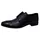 Herrenschuhe 22-738-00 42