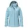 Funktionsjacke 50