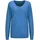 Edler Feinstrickpullover 23