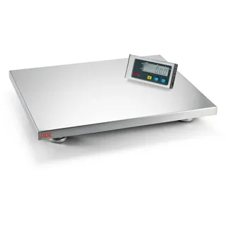 ADE Plattformwaage EHR7-60