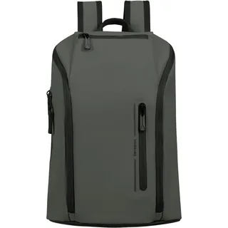 Samsonite Selection Glam-Go Daily Rucksack