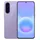 12 GB 512 GB Awesome Lilac
