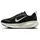 Damen Black/Summit White/Coconut Milk 42,5
