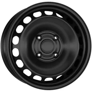 KPZ Kronprinz RE 515027 6x15 ET40 4x100 ML60