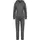 Regular Grau M