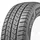 GreenMax Winter Van 215/75 R16 113R