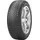 185/65 R15 88T