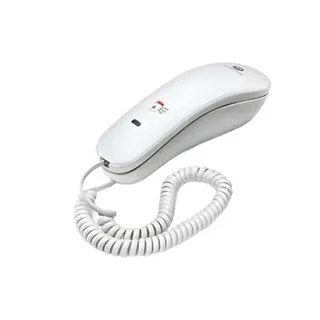 Motorola CT50 Schwarz