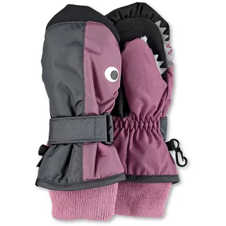 Sterntaler Fäustlinge Fäustlinge (1er Pack) | 1