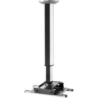 Celexon Deckenhalterung universal MultiCel 4070 Expert