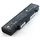 Samsung Original Akku für Samsung NP-RC520-S02DE