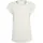 T-Shirt T-Shirt Ready for dye M M