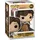 Funko Evelyn Carnahan Funko Pop Figur 9 cm