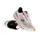 Herren White / Flame 47