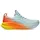 Herren Sky/Sun Peach 49