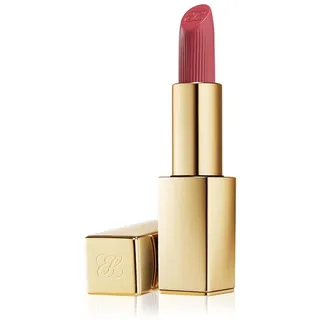 Estée Lauder Pure Color Creme Lipstick Rebellious Rose 3,5 g