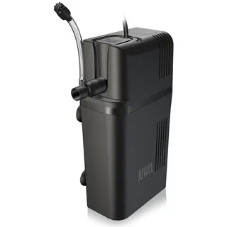 JUWEL AQUARIUM Innenfilter Bioflow One