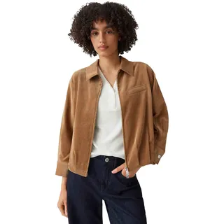 OPUS Cordjacke Damen - 38