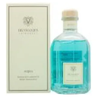 Dr. Vranjes Acqua Duftlampe 250 ml