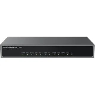 Grandstream HT881