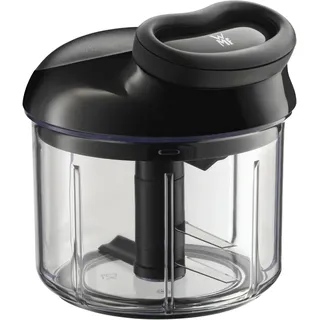 WMF Gourmet Manueller Essenszerkleinerer