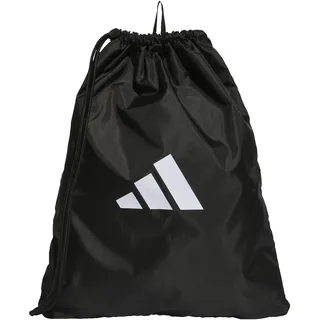 adidas Tiro League Sportbeutel Black / White 0    