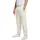 Jogginghose Beige M