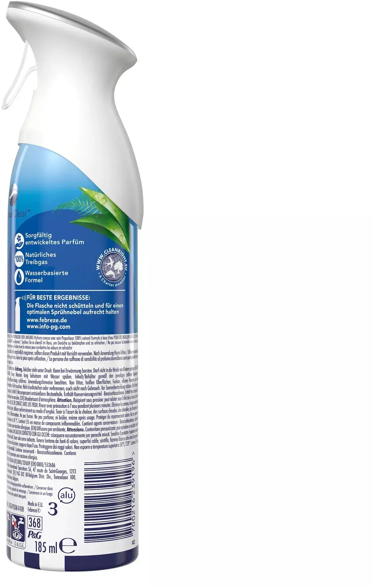 Produktbild