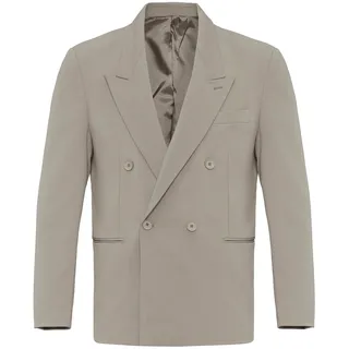 Antioch Blazer Jacket khaki 50-52