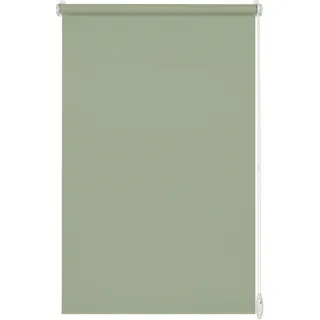 GARDINIA EASYFIX Rollo Uni 90 x 210 cm mintgrün