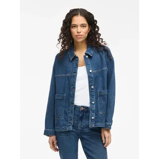 VILA Jacke VIJAF Denim - 42