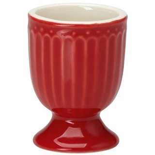 Greengate Eierbecher Greengate Eierbecher ALICE ROT