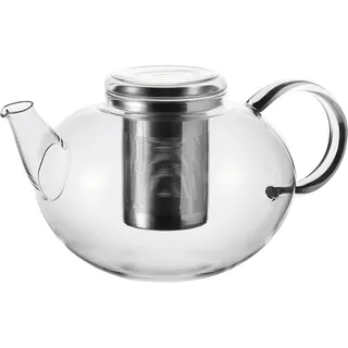 LEONARDO Moon 2 l