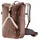 25 l braun