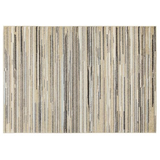 ABC Soave Stripe Teppich, 120 x 60 cm