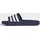 Dark Blue / Cloud White / Dark Blue 42