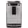 E950-666 Pure Silver