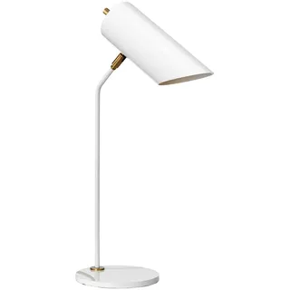 Elstead Lighting Quinto Weiß