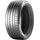 225/35 ZR20 90Y XL