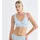 Zero Soft-BH Hellblau XL