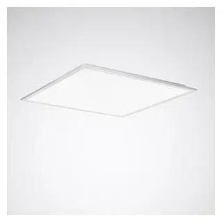 Trilux 7798451 LED-Deckeneinbauleuchte M84 PW19 3600-8MC ETDD LED-Einbauleuchte