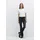 Bella MID-Rise Rinse miami Street Mid-Rise Slim Bootcut 28W 28L 28W 28L