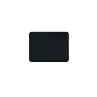 Razer Gigantus V2 Medium - Weiches Gaming-Mauspad für schnelle Spielstile und optimale Kontrolle (360 x 275 x 3mm, Texturierter Stoff aus Mikrogewebe, Rutschfestes Gummi) Schwarz