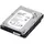 2 TB 3,5" ST2000DM001