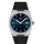 Kautschuk 40 mm T137.410.17.041.00