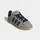 Wonder Sage/Core Black/Gum 3 43 1/3