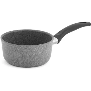 Zwilling Cortina Granitium Kasserolle 16 cm rund